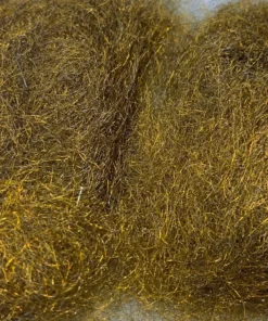 Hareline Scud Dub Dubbing