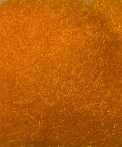 Hareline Scud Dub Dubbing