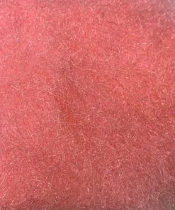 Hareline Scud Dub Dubbing