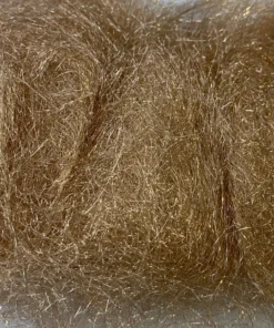 Hareline Scud Dub Dubbing