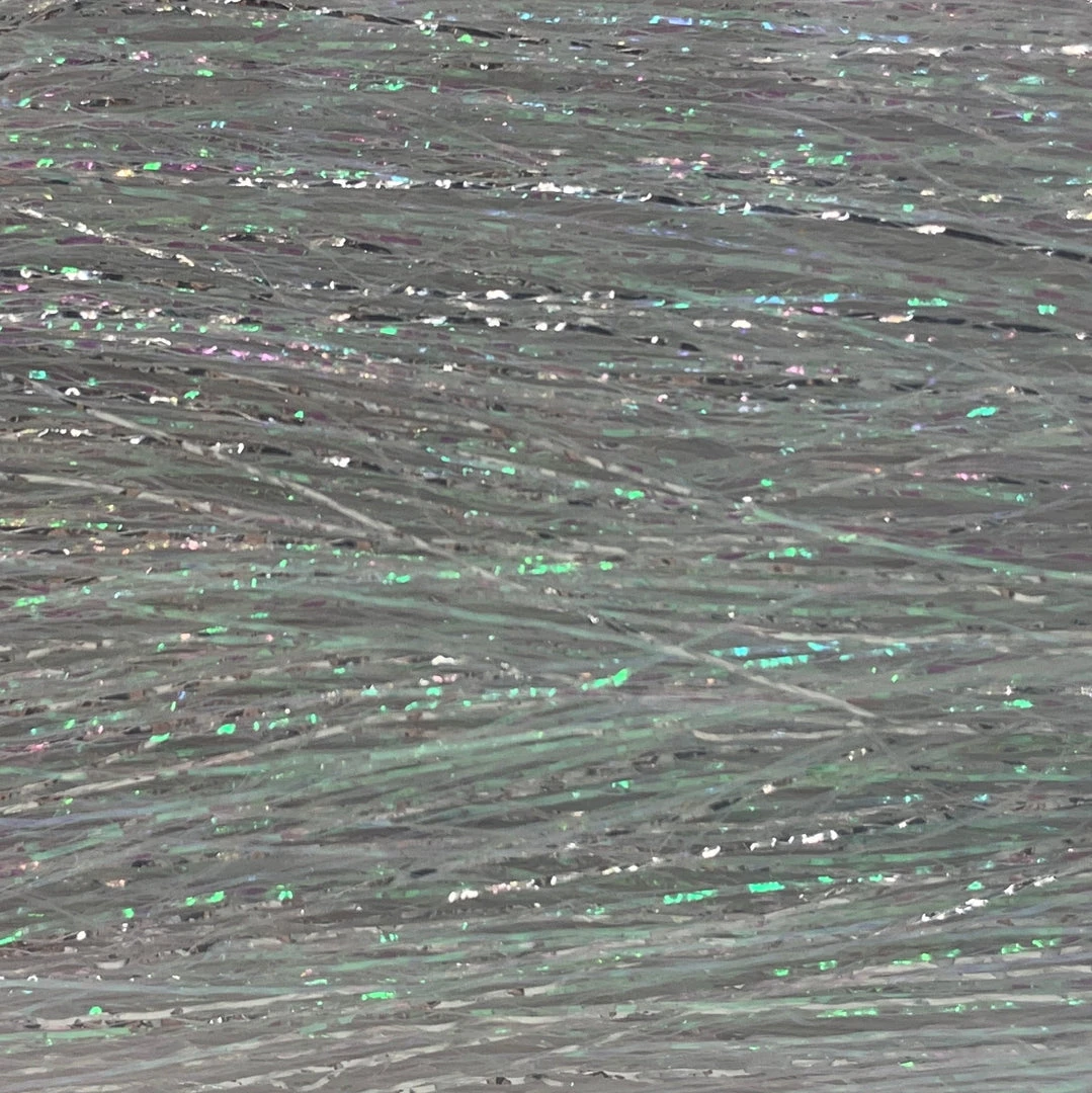 Hareline Polar Flash 15 Hareline Polar Flash