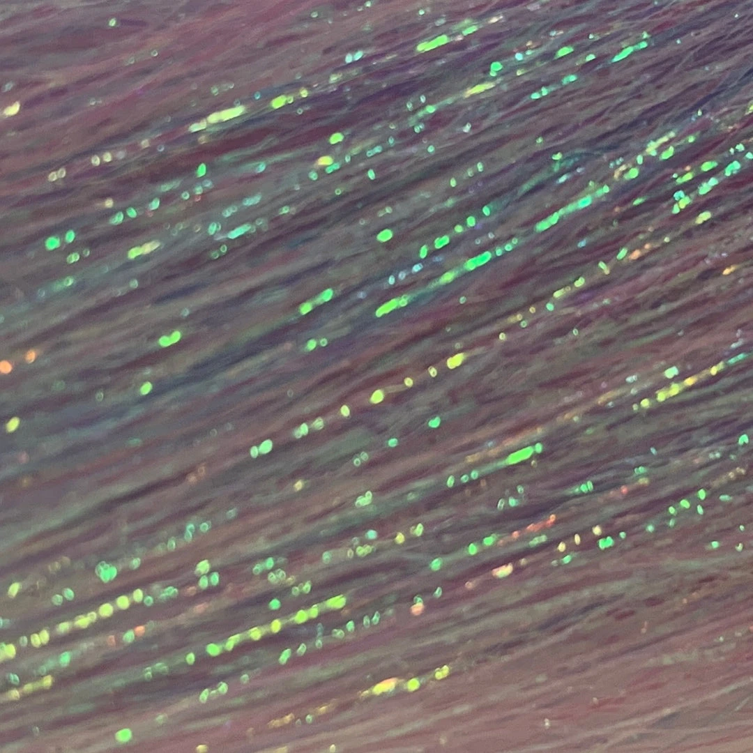 Hareline Polar Flash 13 Hareline Polar Flash