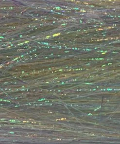 Hareline Polar Flash 24 Hareline Polar Flash