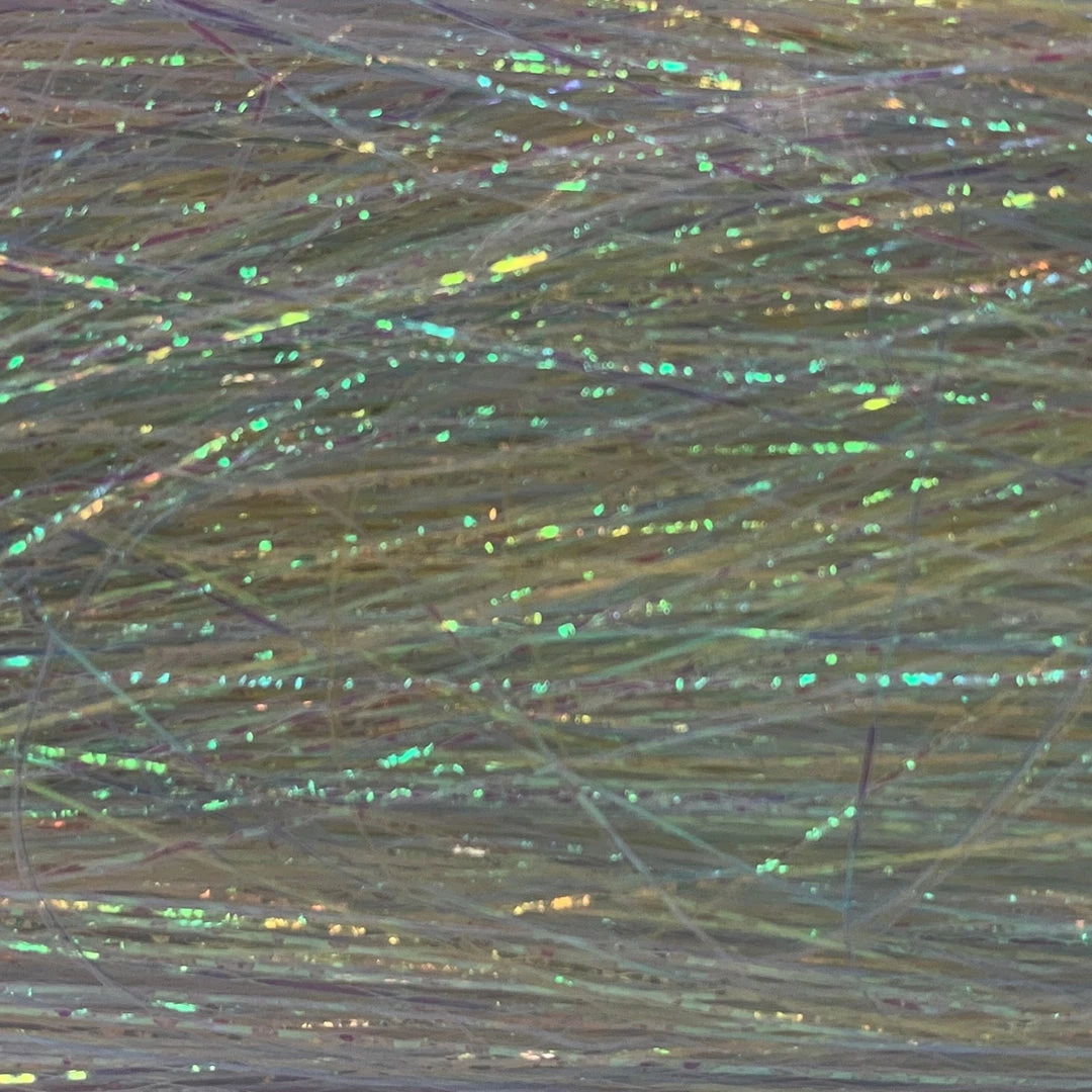 Hareline Polar Flash 12 Hareline Polar Flash