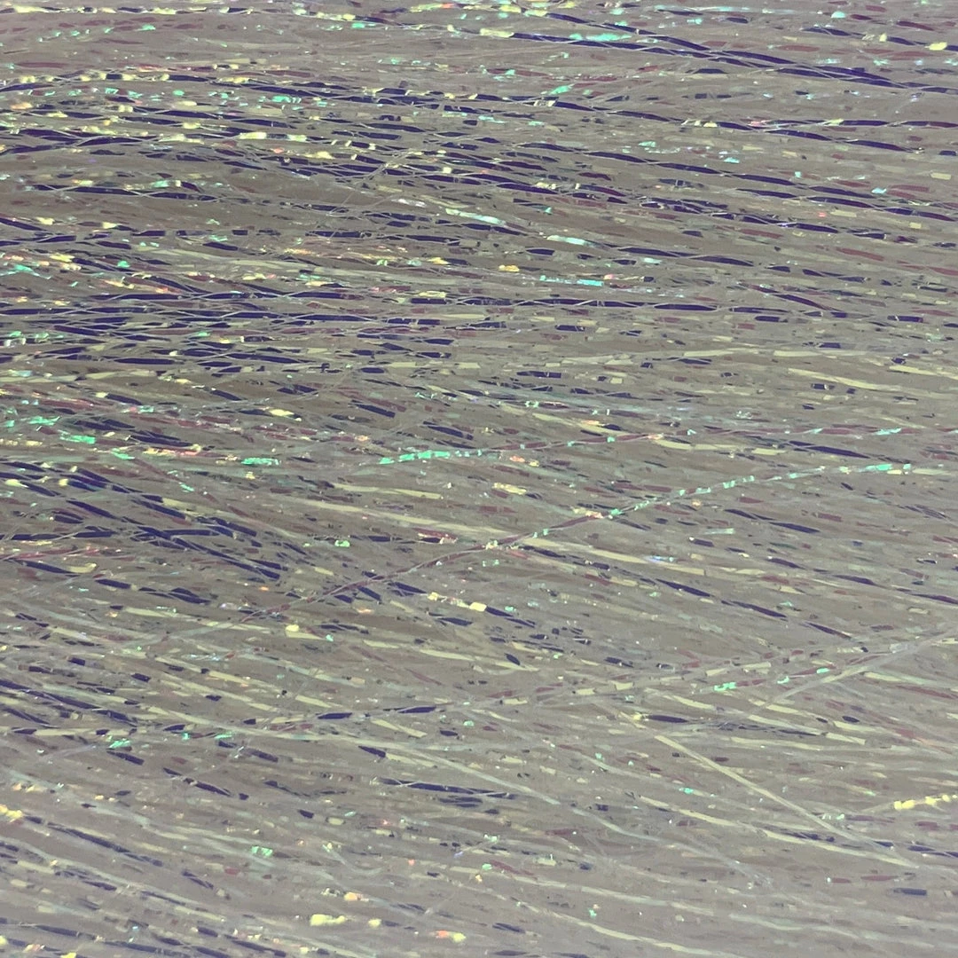 Hareline Polar Flash 9 Hareline Polar Flash