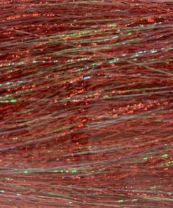 Hareline Polar Flash 18 Hareline Polar Flash