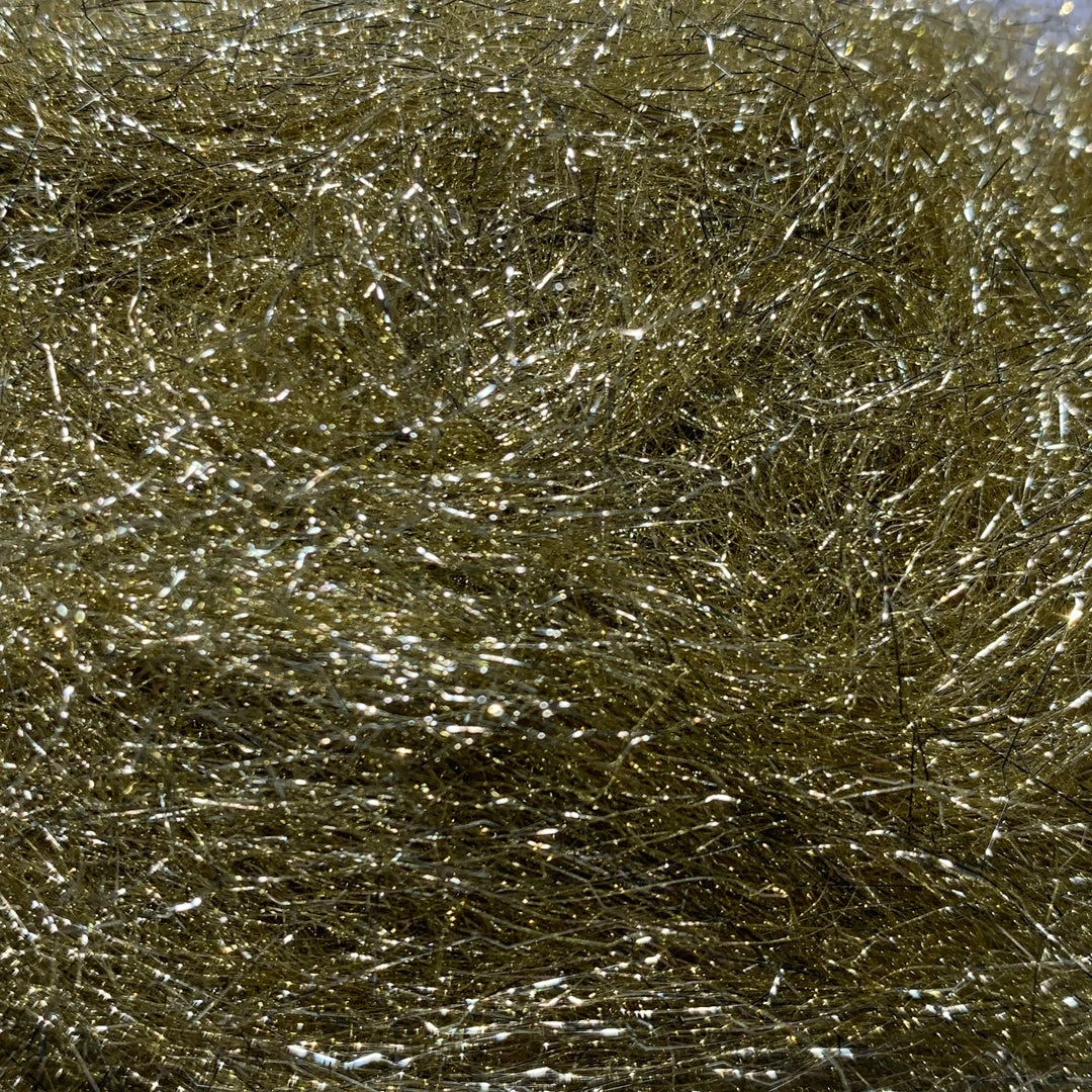 Hareline Dubbing Ripple Ice Dub 11 Hareline Dubbing Ripple Ice Dub