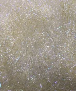 Hareline Dubbing Ripple Ice Dub 17 Hareline Dubbing Ripple Ice Dub