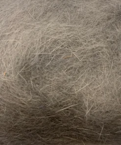 Dubbing Hareline Dubbin 93 Dubbing Hareline Dubbin