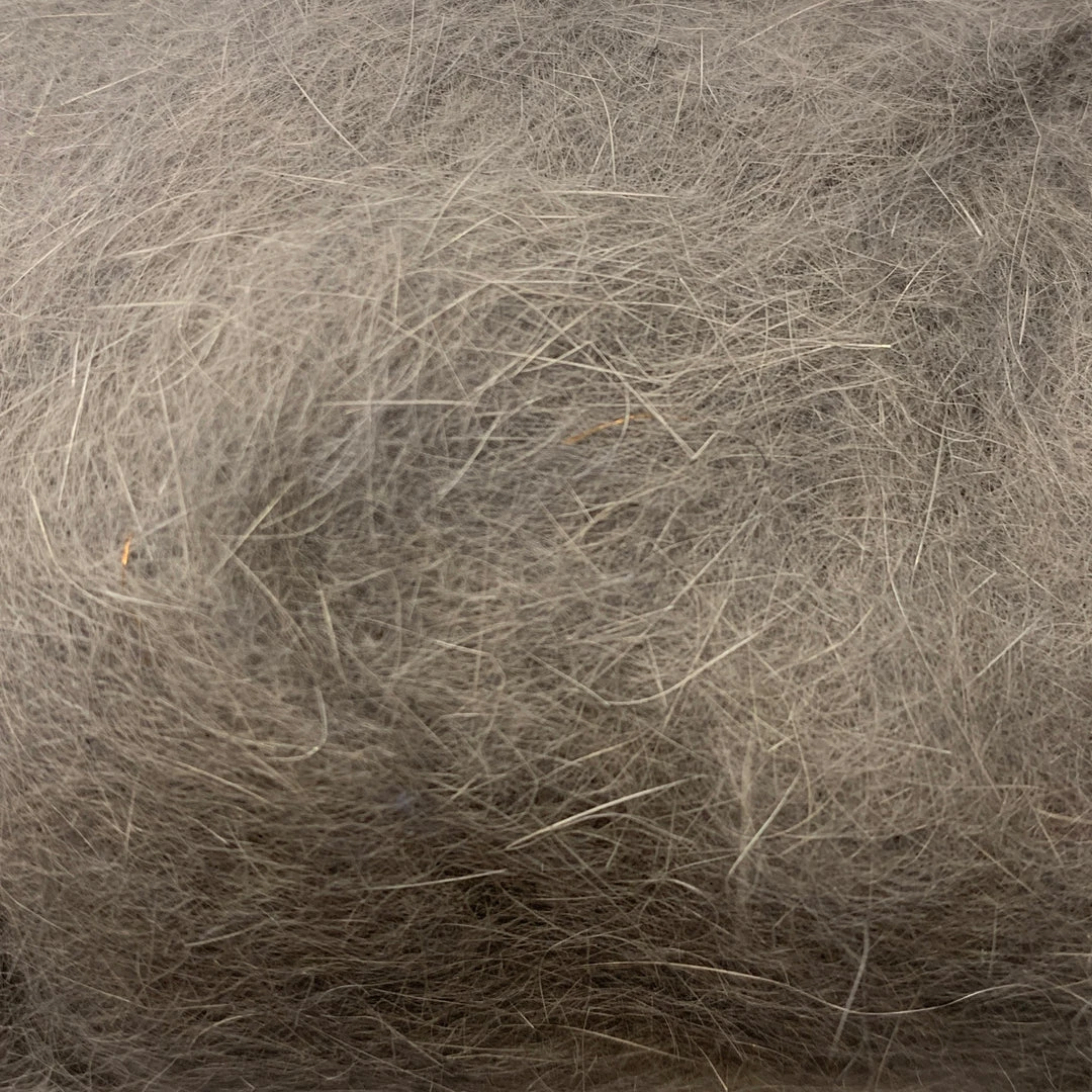 Dubbing Hareline Dubbin 47 Dubbing Hareline Dubbin