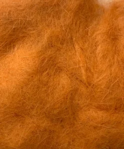 Dubbing Hareline Dubbin 92 Dubbing Hareline Dubbin