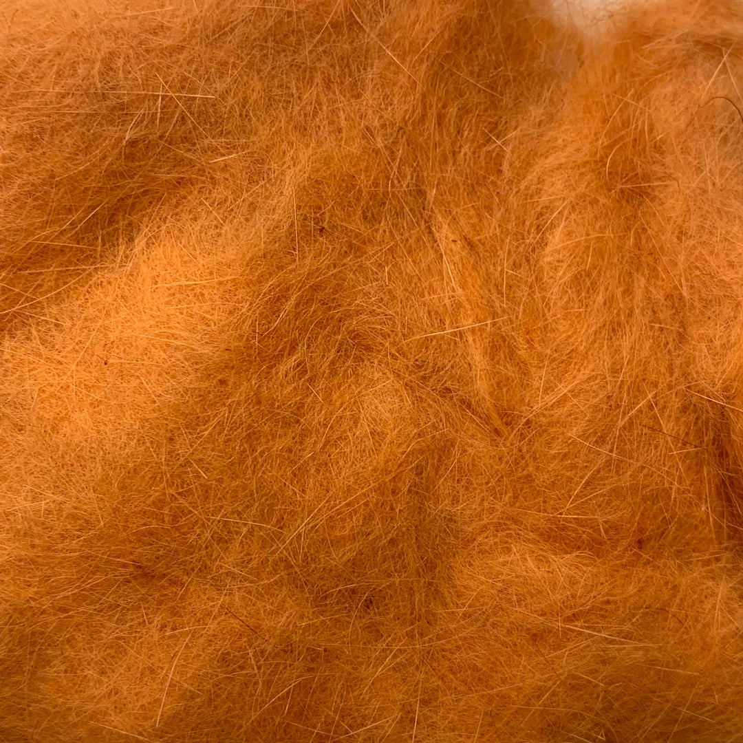 Dubbing Hareline Dubbin 46 Dubbing Hareline Dubbin