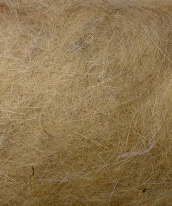 Dubbing Hareline Dubbin 91 Dubbing Hareline Dubbin