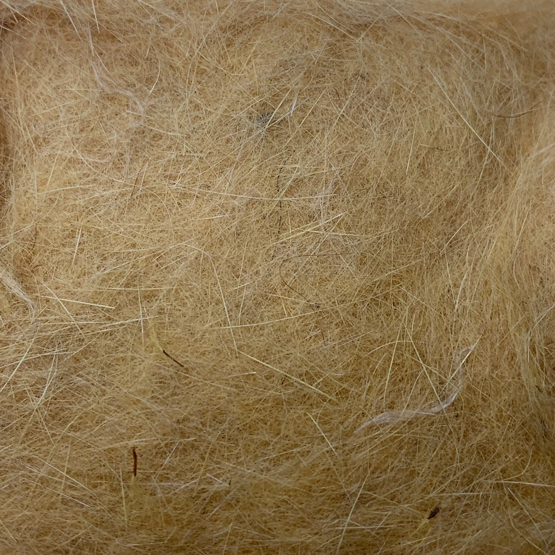 Dubbing Hareline Dubbin 45 Dubbing Hareline Dubbin