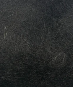 Dubbing Hareline Dubbin 89 Dubbing Hareline Dubbin