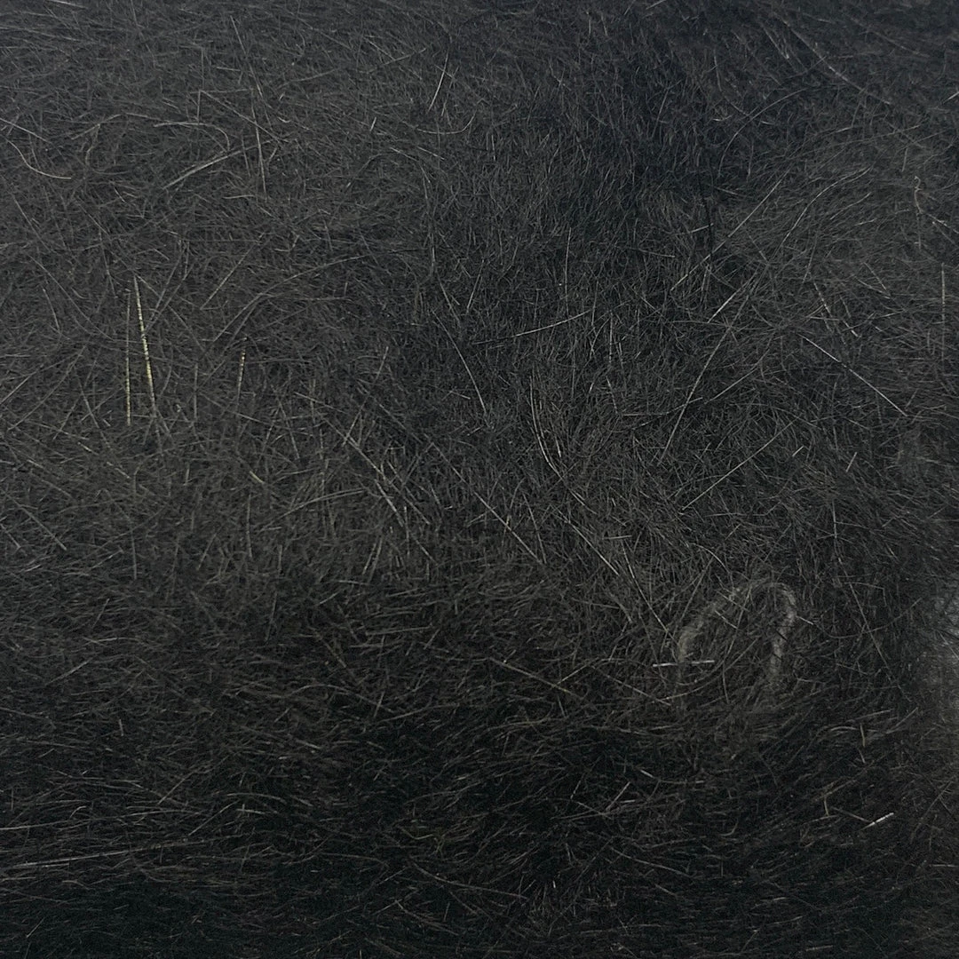 Dubbing Hareline Dubbin 43 Dubbing Hareline Dubbin