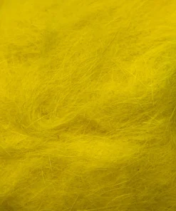 Dubbing Hareline Dubbin 90 Dubbing Hareline Dubbin