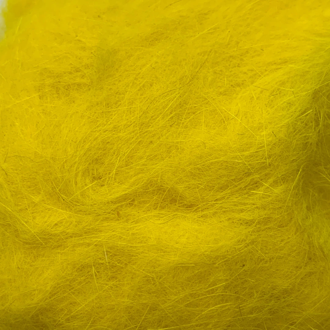 Dubbing Hareline Dubbin 44 Dubbing Hareline Dubbin