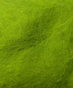 Dubbing Hareline Dubbin 88 Dubbing Hareline Dubbin