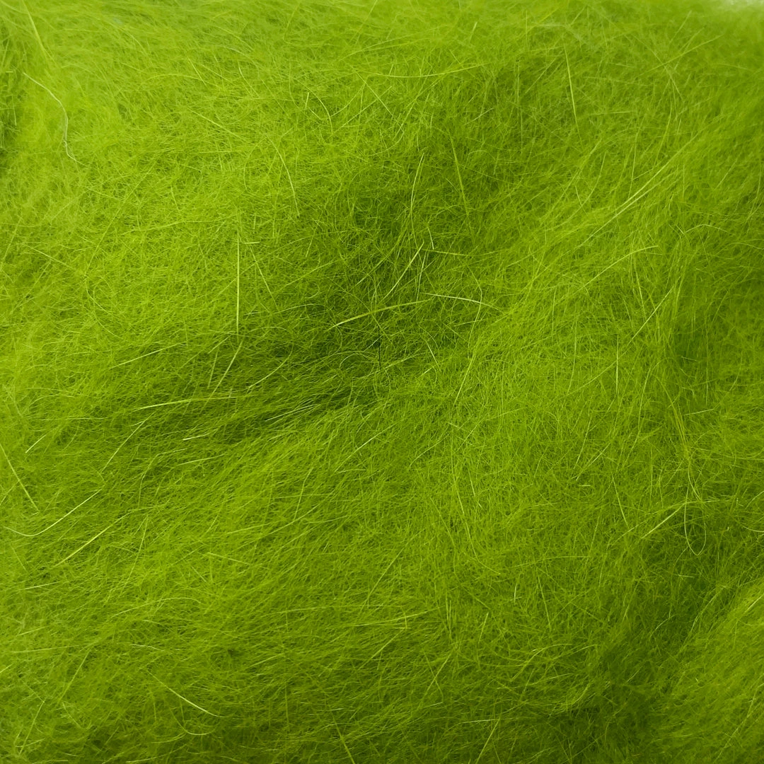 Dubbing Hareline Dubbin 42 Dubbing Hareline Dubbin