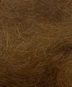 Dubbing Hareline Dubbin 87 Dubbing Hareline Dubbin