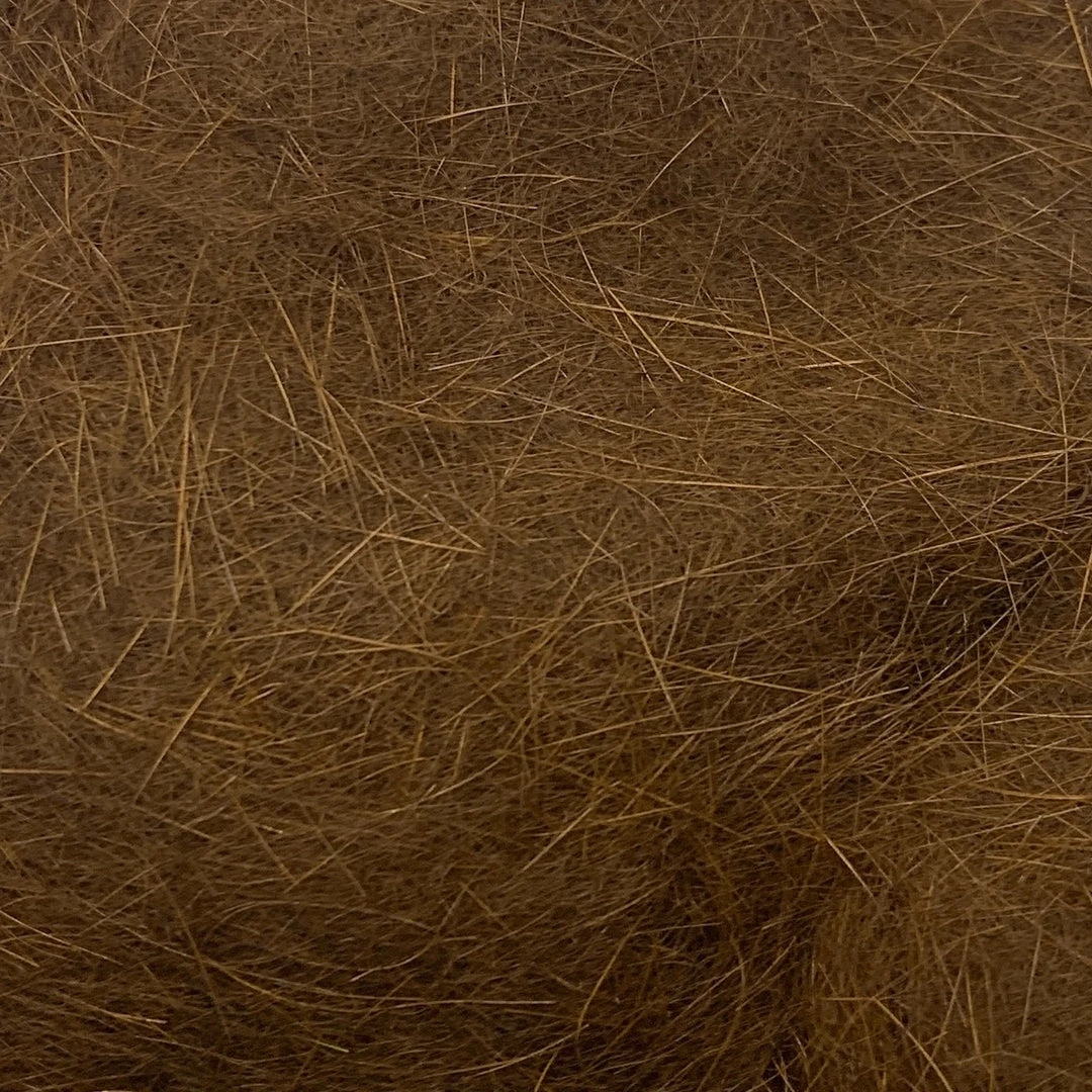 Dubbing Hareline Dubbin 41 Dubbing Hareline Dubbin