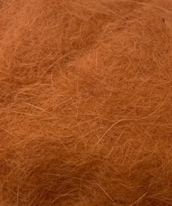 Dubbing Hareline Dubbin 86 Dubbing Hareline Dubbin