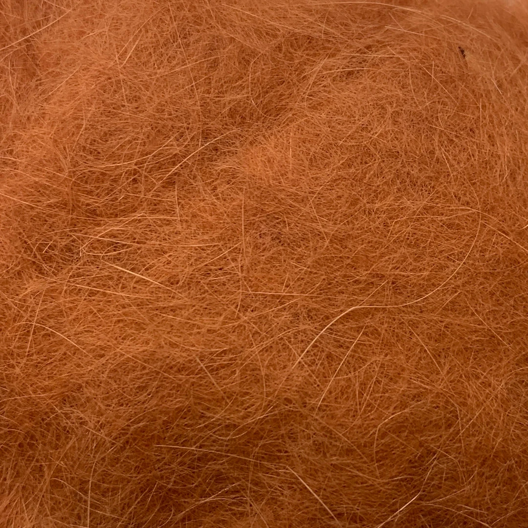 Dubbing Hareline Dubbin 40 Dubbing Hareline Dubbin