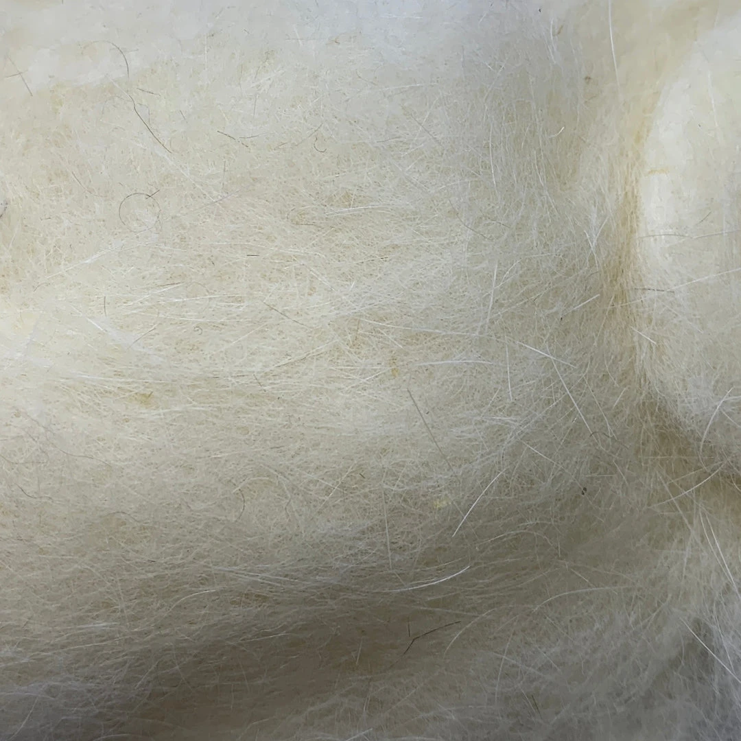 Dubbing Hareline Dubbin 39 Dubbing Hareline Dubbin