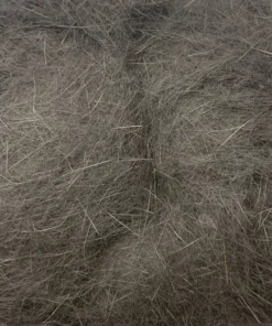 Dubbing Hareline Dubbin 84 Dubbing Hareline Dubbin