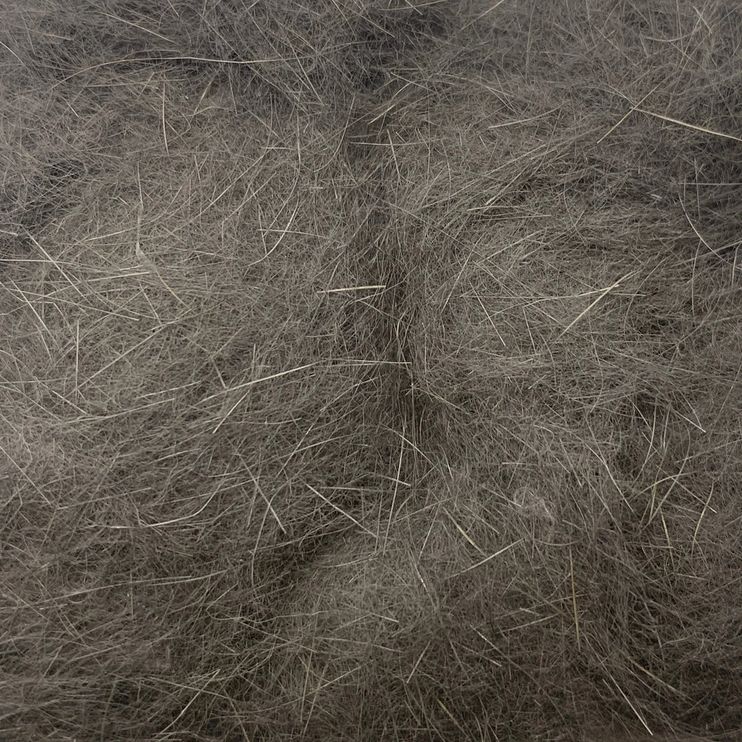 Dubbing Hareline Dubbin 38 Dubbing Hareline Dubbin