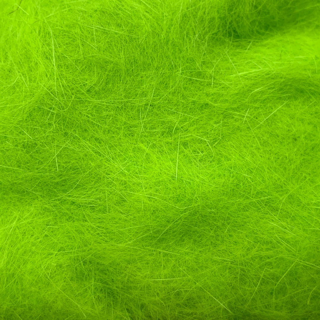 Dubbing Hareline Dubbin 36 Dubbing Hareline Dubbin