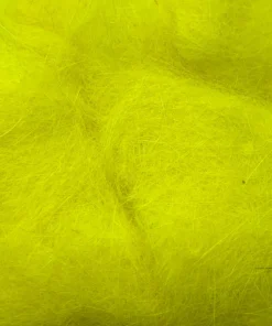 Dubbing Hareline Dubbin 81 Dubbing Hareline Dubbin