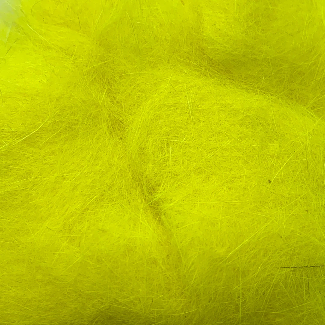 Dubbing Hareline Dubbin 35 Dubbing Hareline Dubbin