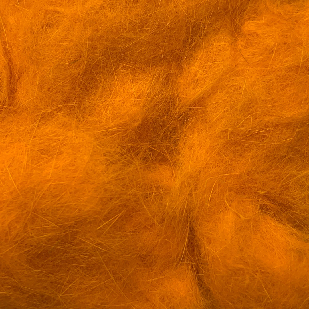 Dubbing Hareline Dubbin 34 Dubbing Hareline Dubbin