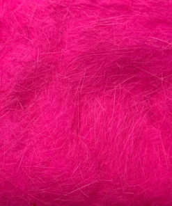 Dubbing Hareline Dubbin 79 Dubbing Hareline Dubbin