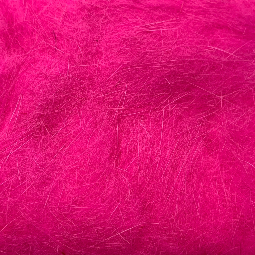 Dubbing Hareline Dubbin 33 Dubbing Hareline Dubbin