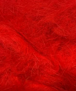 Dubbing Hareline Dubbin 78 Dubbing Hareline Dubbin