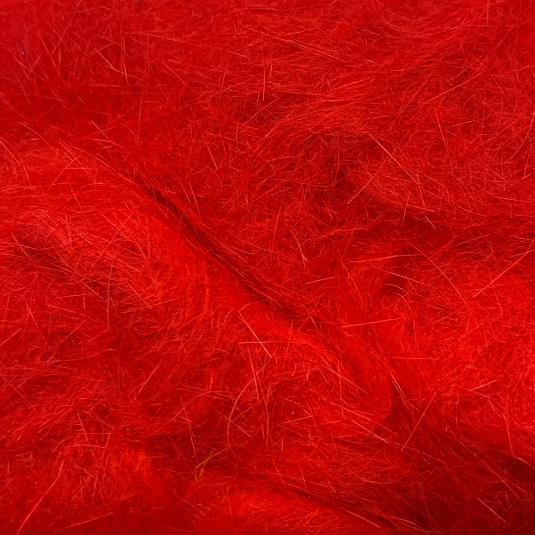 Dubbing Hareline Dubbin 32 Dubbing Hareline Dubbin