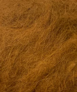 Dubbing Hareline Dubbin 77 Dubbing Hareline Dubbin