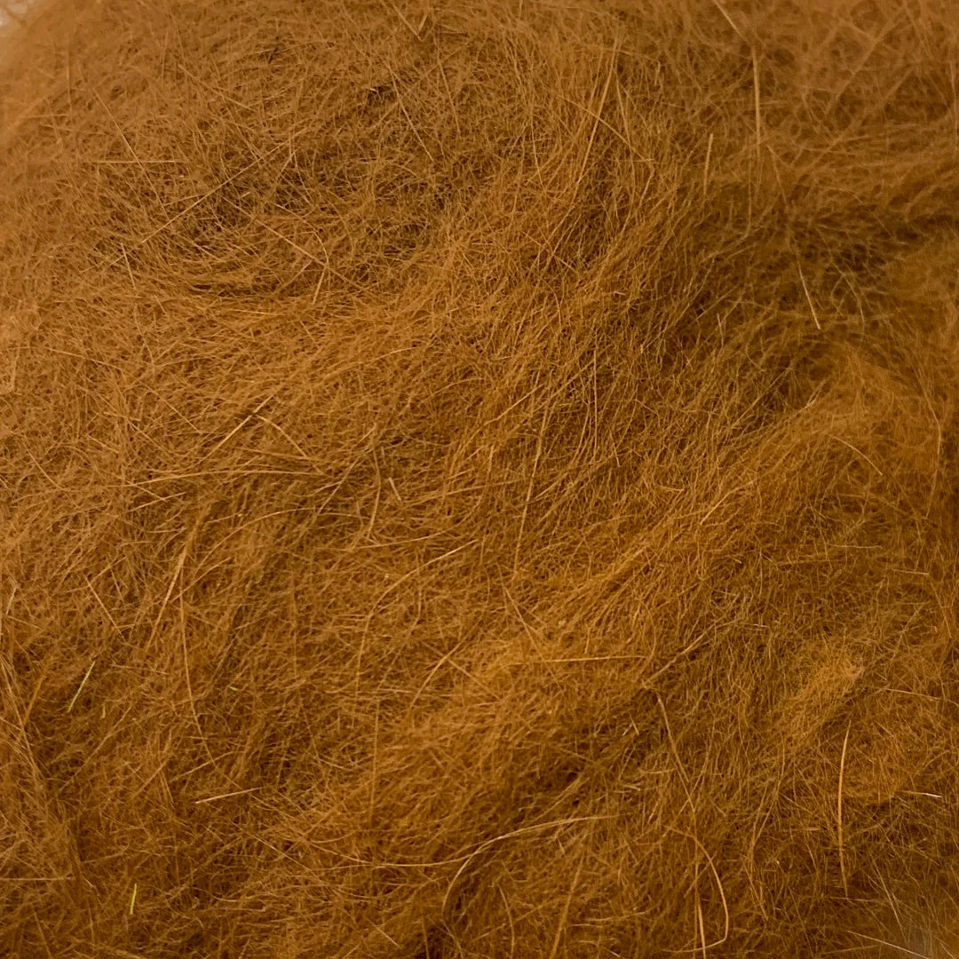 Dubbing Hareline Dubbin 31 Dubbing Hareline Dubbin