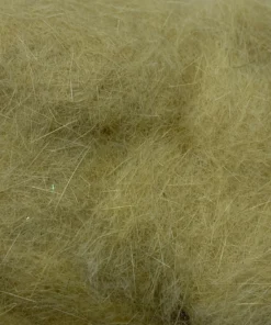 Dubbing Hareline Dubbin 76 Dubbing Hareline Dubbin