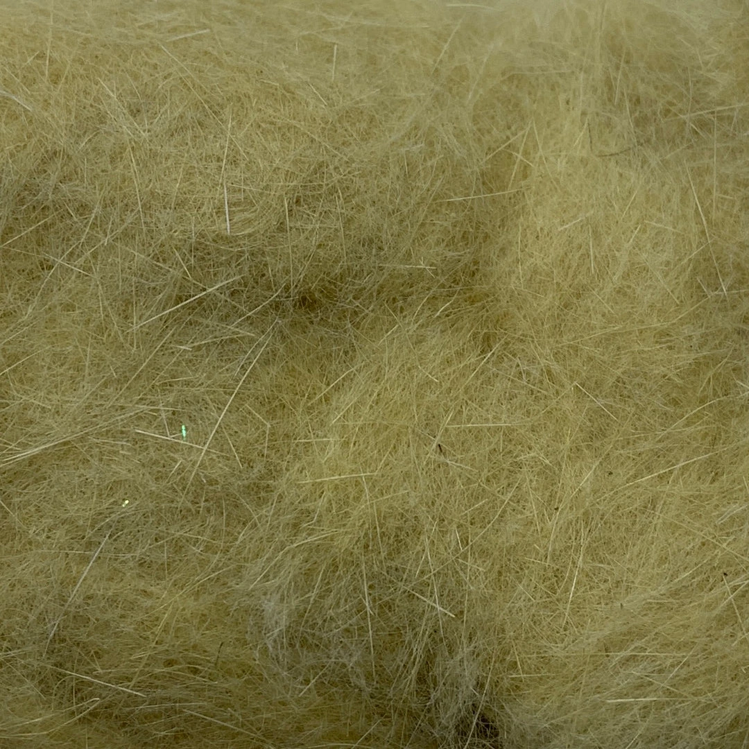 Dubbing Hareline Dubbin 30 Dubbing Hareline Dubbin