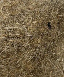 Dubbing Hareline Dubbin 75 Dubbing Hareline Dubbin