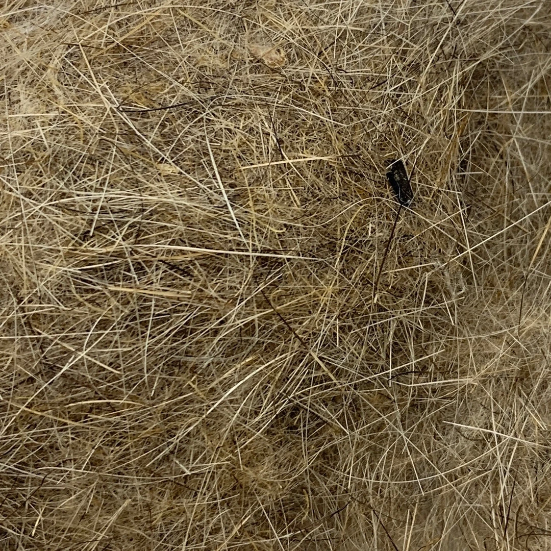 Dubbing Hareline Dubbin 29 Dubbing Hareline Dubbin