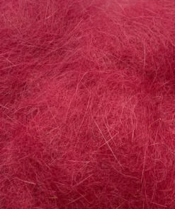 Dubbing Hareline Dubbin 74 Dubbing Hareline Dubbin