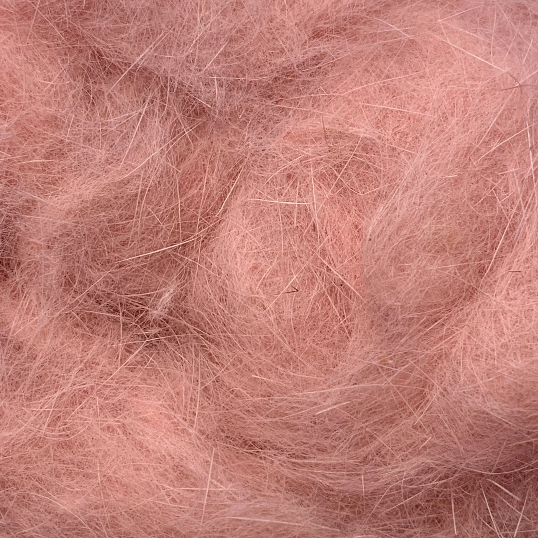 Dubbing Hareline Dubbin 27 Dubbing Hareline Dubbin