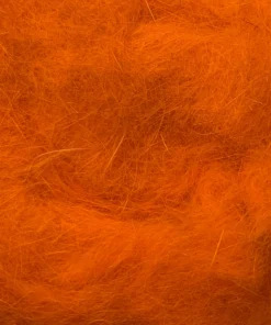 Dubbing Hareline Dubbin 72 Dubbing Hareline Dubbin