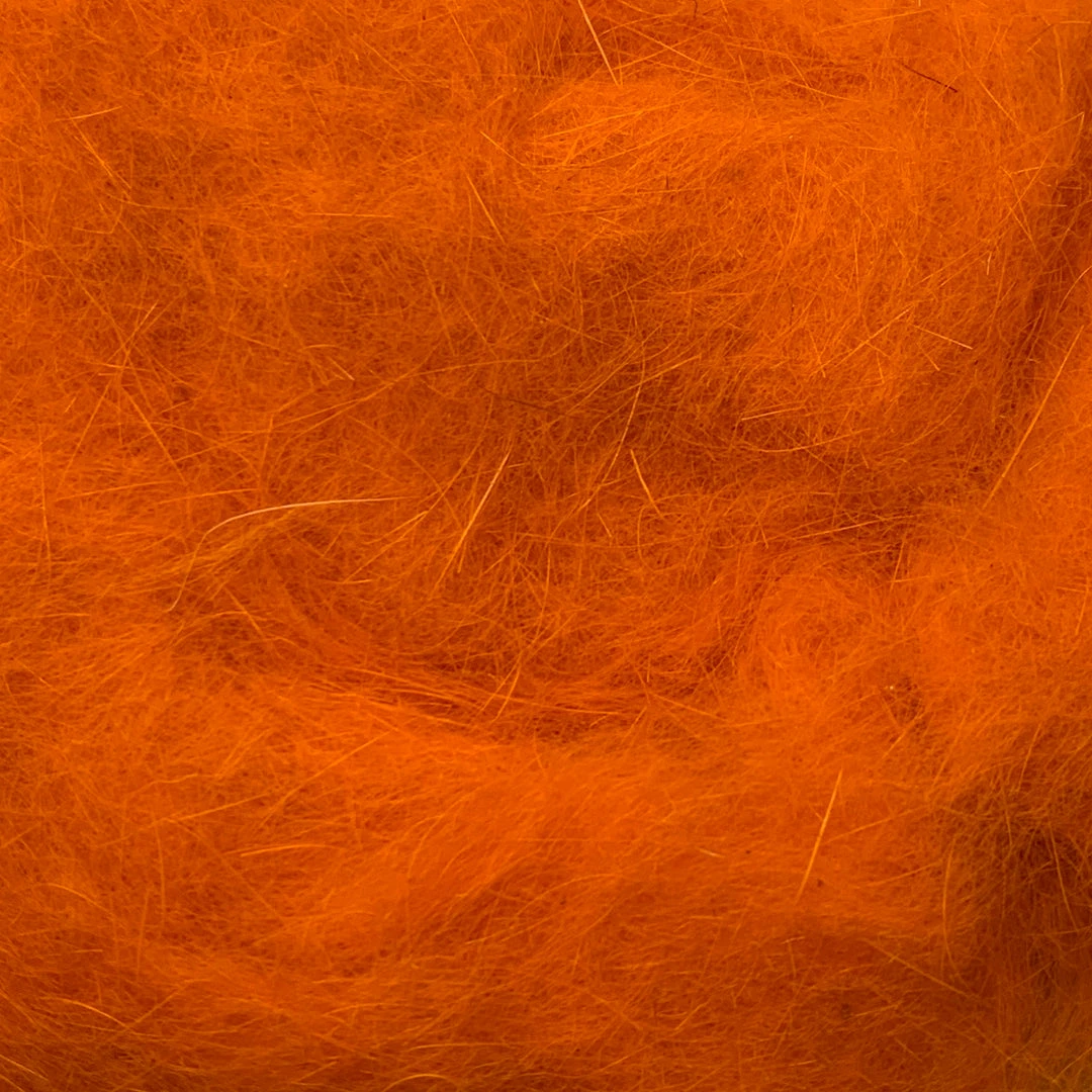 Dubbing Hareline Dubbin 26 Dubbing Hareline Dubbin