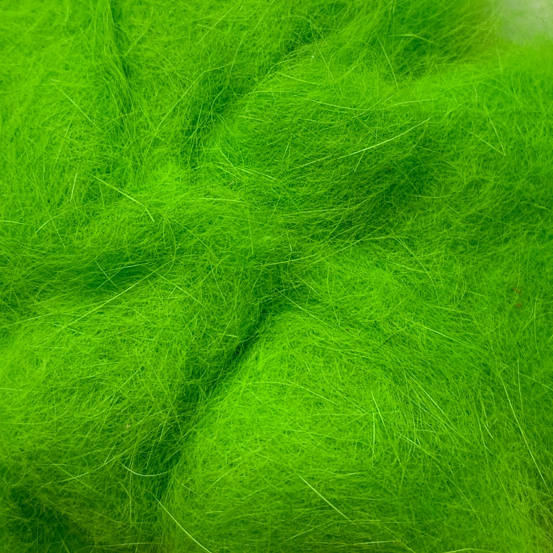 Dubbing Hareline Dubbin 25 Dubbing Hareline Dubbin